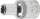Steckschlüssel-Einsatz Sechskant | Antrieb Innenvierkant 6,3 mm (1/4") | SW 4,5  mm