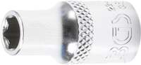 Steckschlüssel-Einsatz Sechskant | Antrieb...