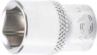 Steckschlüssel-Einsatz Sechskant | Antrieb...
