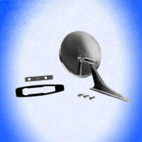 Außenspiegel Spiegel Camaro Impala Nova Chevelle...