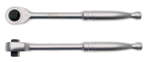 Freilaufknarre | Abtrieb  Außenvierkant 12,5 mm (1/2")