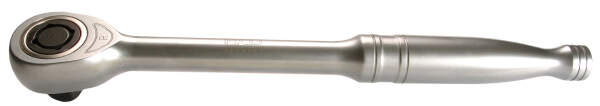 Freilaufknarre | Abtrieb  Außenvierkant 6,3 mm (1/4")