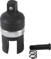 Reparatursatz für Gelenkgriff Art. 228