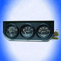 ZUSATZINSTRUMENT US-Car Chrysler Plymouth Mercury Buick...