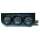 ZUSATZINSTRUMENT US-Car Chrysler Plymouth Mercury Buick GM Wasser/Ampere/Öl 52mm