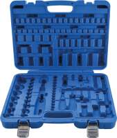 Leerkoffer für Art. 2298