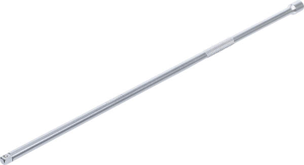 Verlängerung | 6,3 mm (1/4") | 380 mm