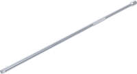 Verlängerung | 6,3 mm (1/4") | 380 mm