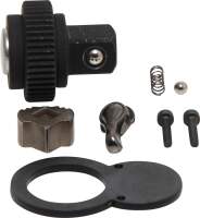 Reparatursatz für Knarrenkopf | für Art. 2315,...