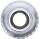 Steckschlüssel-Einsatz Super Lock | Antrieb Innenvierkant 6,3 mm (1/4") | SW 4,5 mm