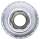 Steckschlüssel-Einsatz Super Lock | Antrieb Innenvierkant 6,3 mm (1/4") | SW 5 mm