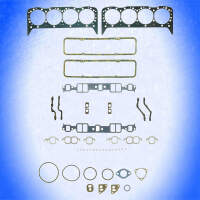 Zylinderkopfdichtung CHEVROLET Chevy 265 283 302 307 327...
