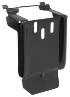 SCHLOSSTRÄGER KOFFERRAUM Chevrolet Chevelle Oldsmobile 442 Cutlass 70 71 72