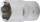 Steckschlüssel-Einsatz Super Lock | Antrieb Innenvierkant 10 mm (3/8") | SW 13 mm