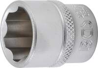 Steckschlüssel-Einsatz Super Lock | Antrieb...