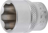 Steckschlüssel-Einsatz Super Lock | Antrieb...