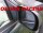 Aussenspiegel Spiegel rechts PONTIAC GRAND AM 1992 92 93 94 95 96 97 98 1998