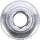Steckschlüssel-Einsatz Super Lock | Antrieb Innenvierkant 12,5 mm (1/2") | SW 8 mm