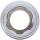 Steckschlüssel-Einsatz Super Lock | Antrieb Innenvierkant 12,5 mm (1/2") | SW 13 mm