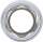 Steckschlüssel-Einsatz Super Lock | Antrieb Innenvierkant 12,5 mm (1/2") | SW 14 mm