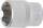 Steckschlüssel-Einsatz Super Lock | Antrieb Innenvierkant 12,5 mm (1/2") | SW 22 mm