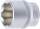Steckschlüssel-Einsatz Super Lock | Antrieb Innenvierkant 12,5 mm (1/2") | SW 28 mm
