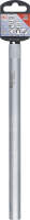 Zündkerzen-Einsatz mit Magnet, Zwölfkant, extra lang | Antrieb Innenvierkant 10 mm (3/8") | SW 14 mm