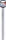 Zündkerzen-Einsatz mit Magnet, Zwölfkant, extra lang | Antrieb Innenvierkant 10 mm (3/8") | SW 14 mm