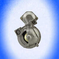 ANLASSER BUICK 65-81 Electra Wildcat Lesabre Regal Riviera Estate Grand Sport