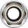 Zündkerzen-Einsatz mit Magnet, Sechskant | Antrieb Innenvierkant 10 mm (3/8") | SW 16 mm