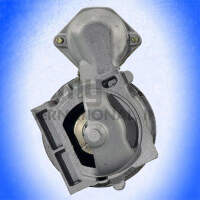 Anlasser Chevrolet Astro Blazer C10 Caprice Corvette G20 C1500 K1500 Tahoe 82-94