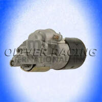 ANLASSER Chrysler 62-80 Newport LeBaron New Yorker Town...