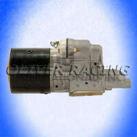 ANLASSER Chrysler 62-80 Newport LeBaron New Yorker Town & Country 300 Imperial