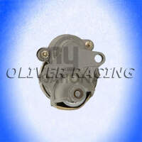 ANLASSER Chrysler 62-80 Newport LeBaron New Yorker Town & Country 300 Imperial