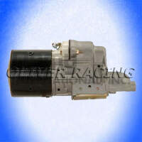 ANLASSER Dodge 63-87 Coronet Charger Challenger Dart D100 Custom Monaco D250 W1.