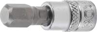 Bit-Einsatz | Antrieb Innenvierkant 6,3 mm (1/4") |...