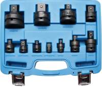 Kraft-Adapter- und Kugelgelenk-Satz | 6,3 mm (1/4")...