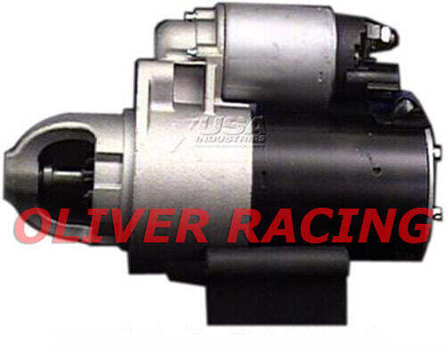 ANLASSER Ford Bronco F150 1983 1984 1985 1986 1987 1988 1989 1990 1991 Starter