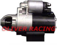 ANLASSER Ford Bronco F150 1983 1984 1985 1986 1987 1988...