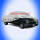 Autoabdeckung Autoplane Pick Up Nissan Navara Toyota Hilux Mitsubishi L200