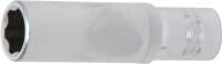 Steckschlüssel-Einsatz Super Lock, tief | Antrieb...