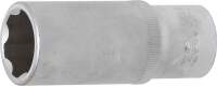 Steckschlüssel-Einsatz Super Lock, tief | Antrieb...
