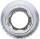 Steckschlüssel-Einsatz Super Lock, tief | Antrieb Innenvierkant 10 mm (3/8") | SW 8 mm