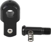 Reparatursatz für Gelenkgriff | für Art. 265