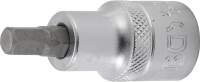 Bit-Einsatz | Länge 55 mm | Antrieb Innenvierkant...