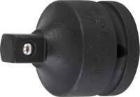 Kraft-Steckschlüssel-Adapter | Innenvierkant 20 mm...