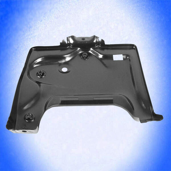 BATTERIEHALTER Batterie Chevrolet Chevelle Impala El Camino Monte Carlo 68 69-72
