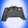 BATTERIEHALTER Batterie Chevrolet Chevelle Impala El Camino Monte Carlo 68 69-72