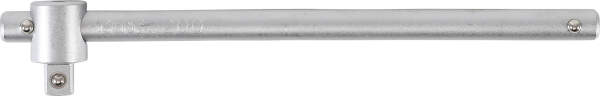 Gleitgriff | Abtrieb Außenvierkant 10 mm (3/8")