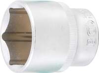 Steckschlüssel-Einsatz Sechskant | Antrieb...